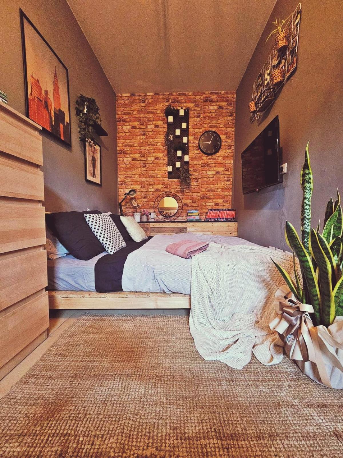 La Casa Dell'Artista Apartment Campi Bisenzio Luaran gambar